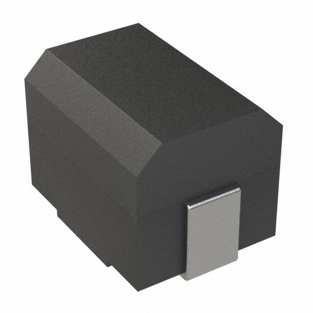 74476630Würth Elektronik