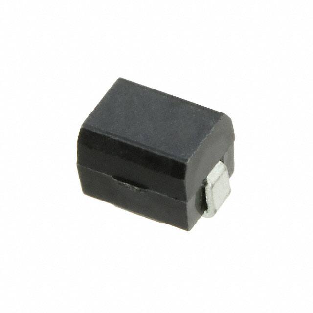 744766902Würth Elektronik