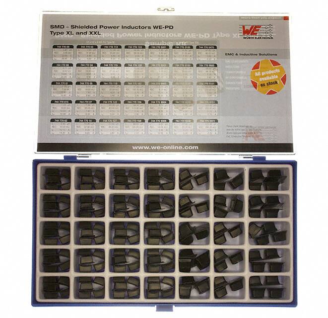 744770Würth Elektronik