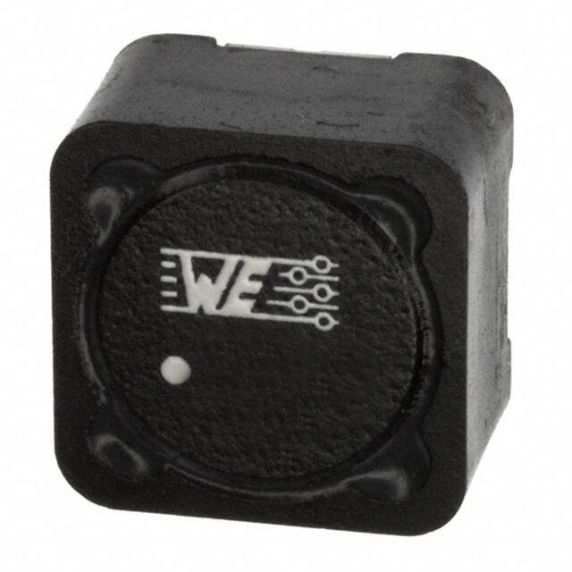 74477002Würth Elektronik