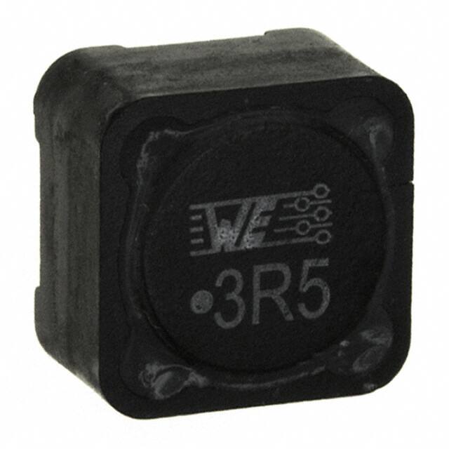 74477003Würth Elektronik