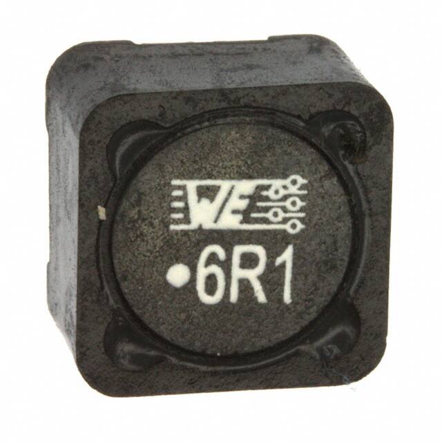 74477006Würth Elektronik