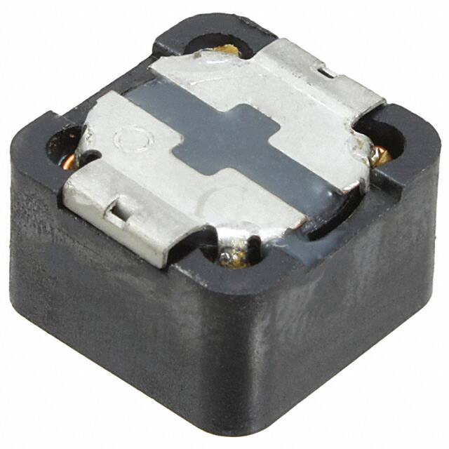 74477009Würth Elektronik