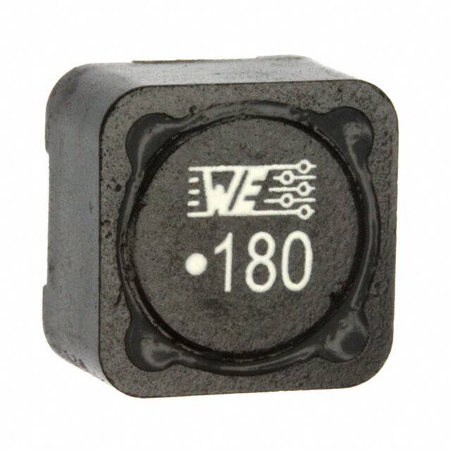 744770118Würth Elektronik