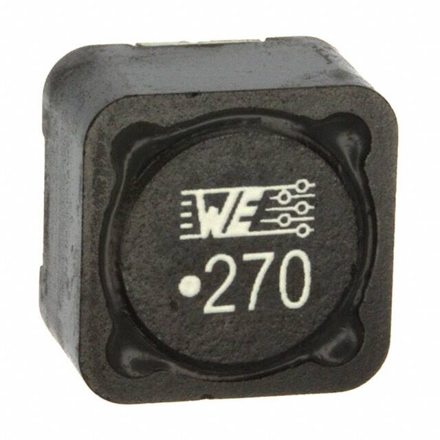 744770127Würth Elektronik