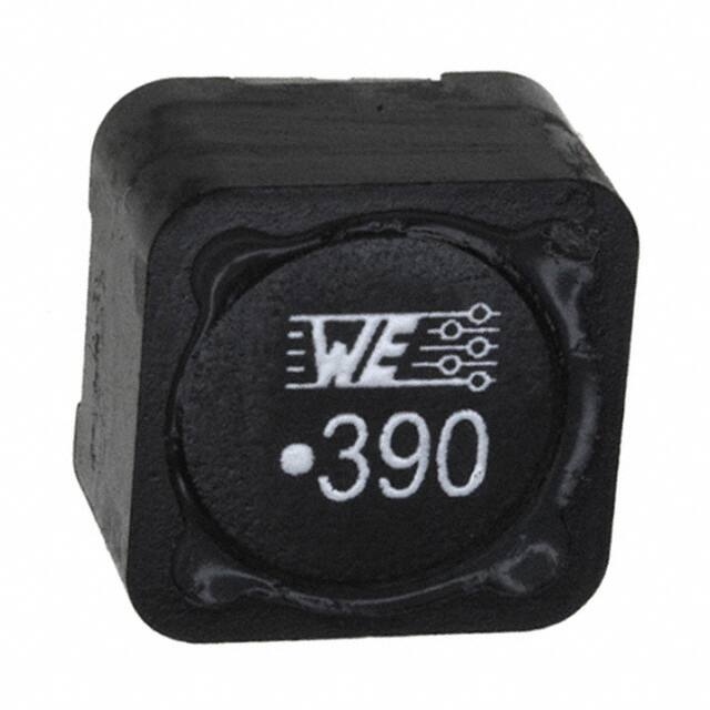 744770139Würth Elektronik