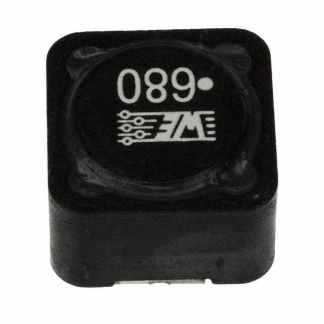 744770168Würth Elektronik