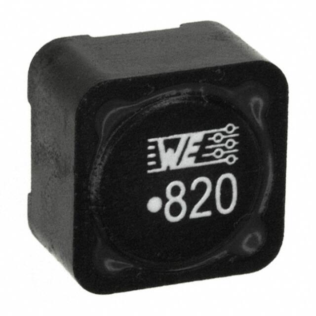 744770182Würth Elektronik
