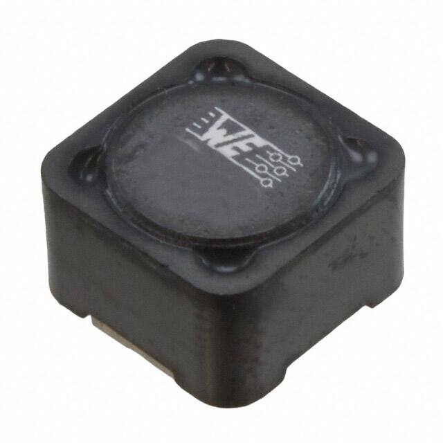 74477007Würth Elektronik