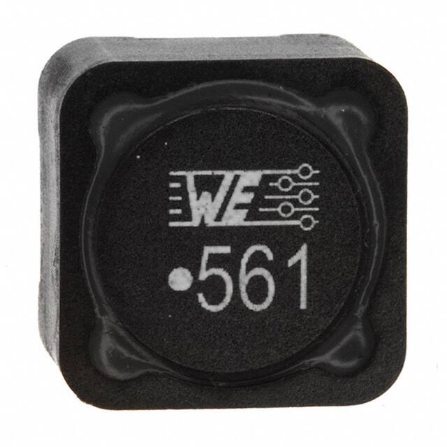 744770256Würth Elektronik