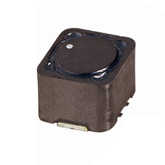 744770015Würth Elektronik