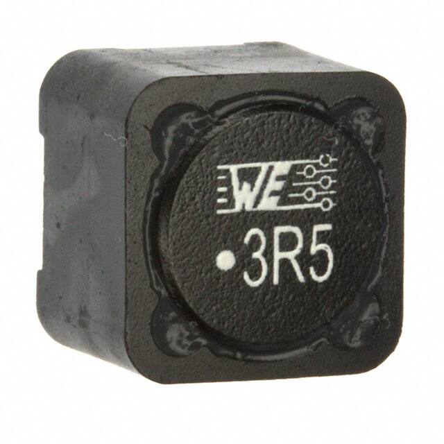7447709003Würth Elektronik