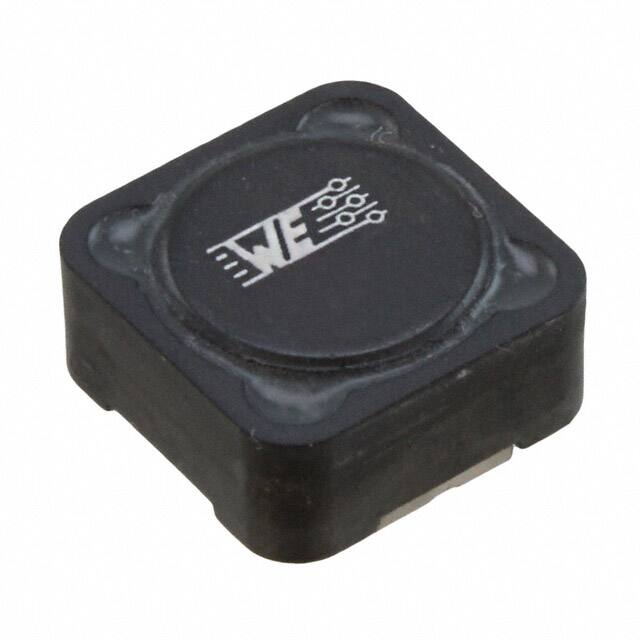 744771006Würth Elektronik