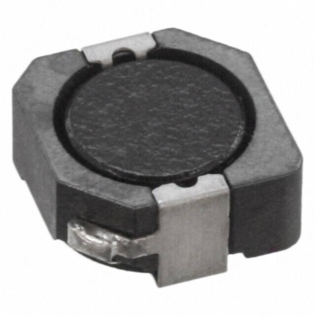 7447714471Würth Elektronik