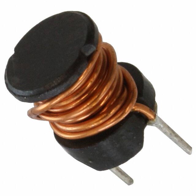 744772100Würth Elektronik