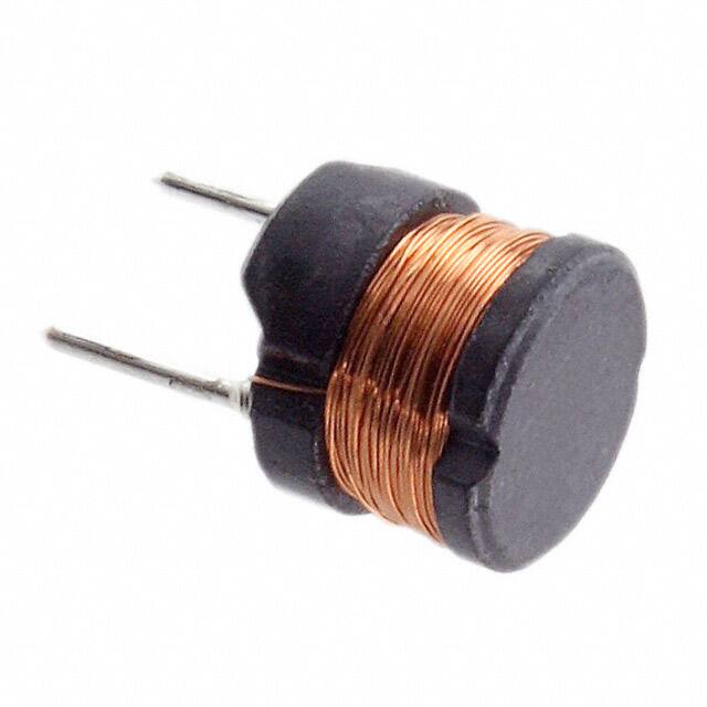 7447721047Würth Elektronik