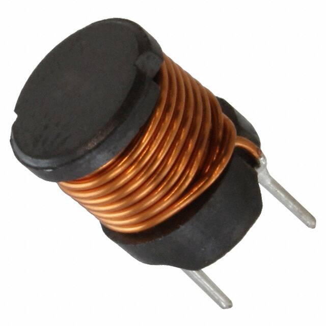 744772330Würth Elektronik