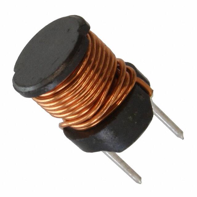 744772390Würth Elektronik