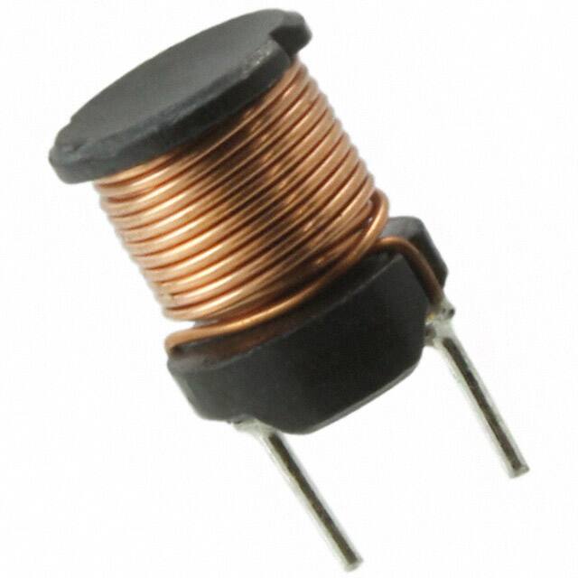 744772680Würth Elektronik