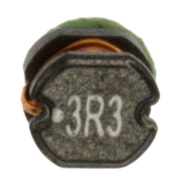 744773033Würth Elektronik