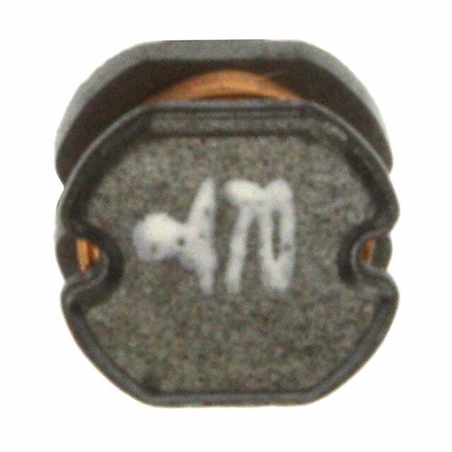 744773147Würth Elektronik