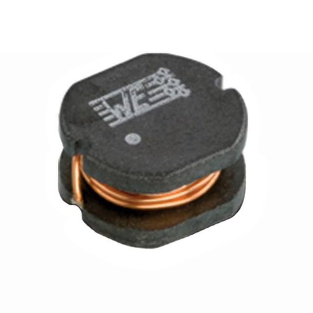 7447732068Würth Elektronik