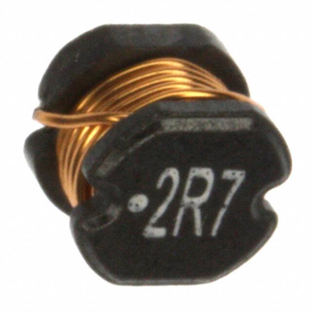 744774027Würth Elektronik