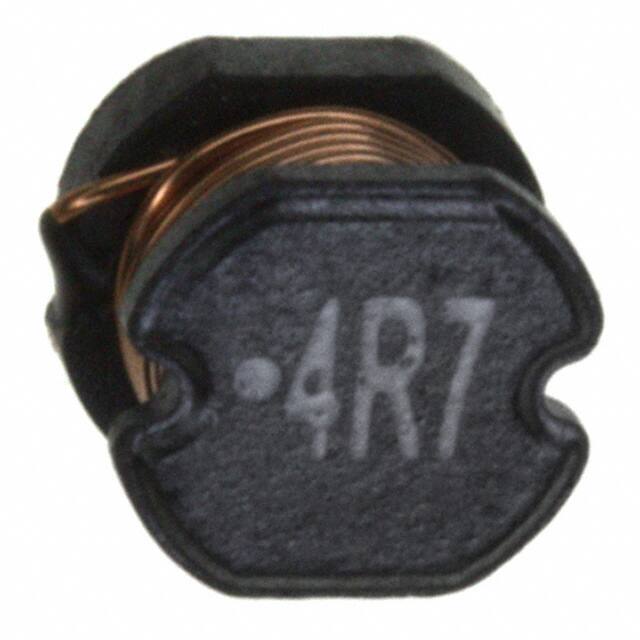 744774047Würth Elektronik