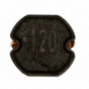 744774112Würth Elektronik