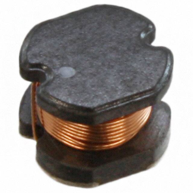 744774115Würth Elektronik