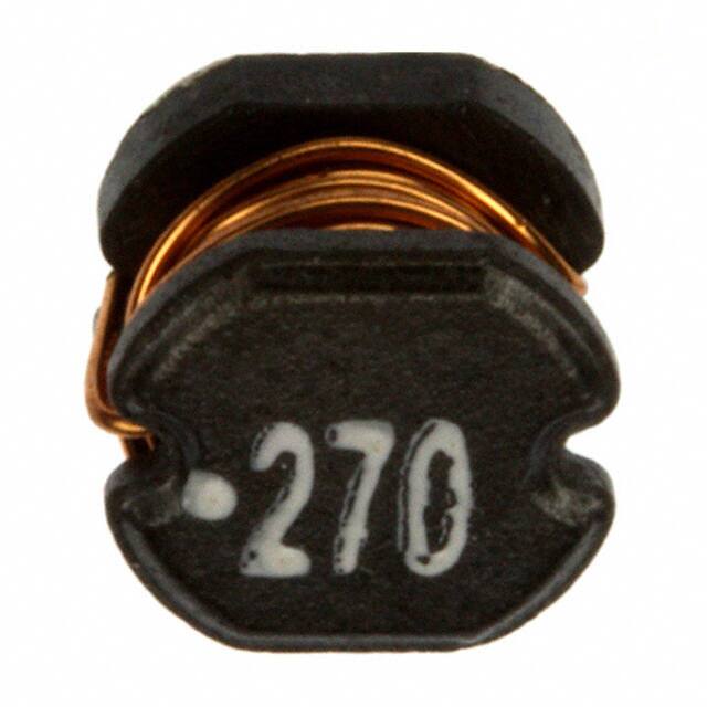 744774127Würth Elektronik