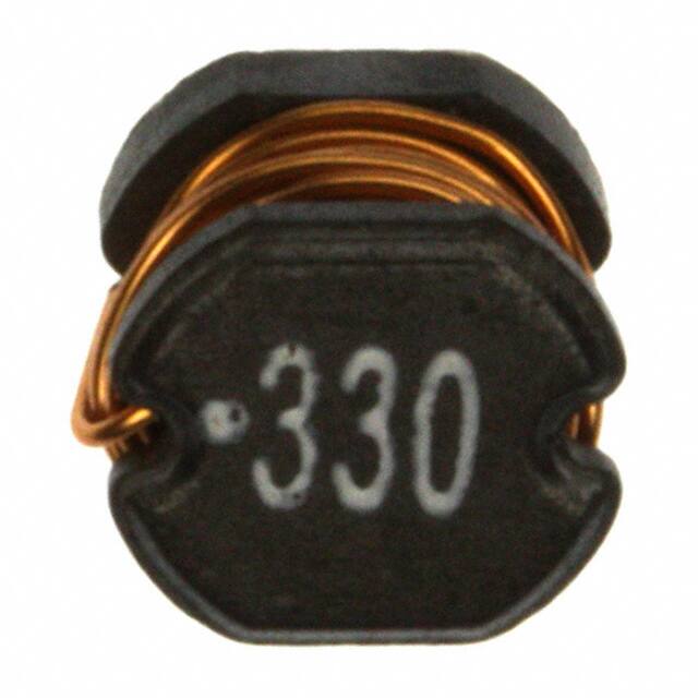 744774133Würth Elektronik