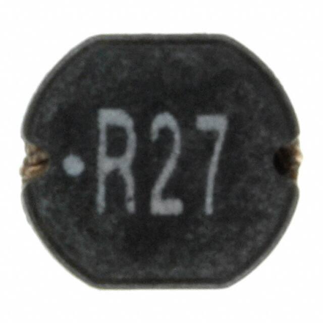 74477450027Würth Elektronik