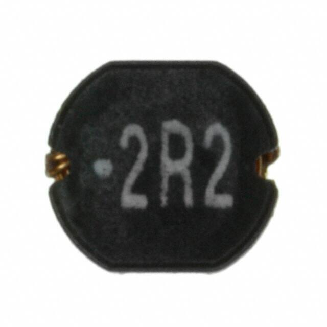7447745022Würth Elektronik