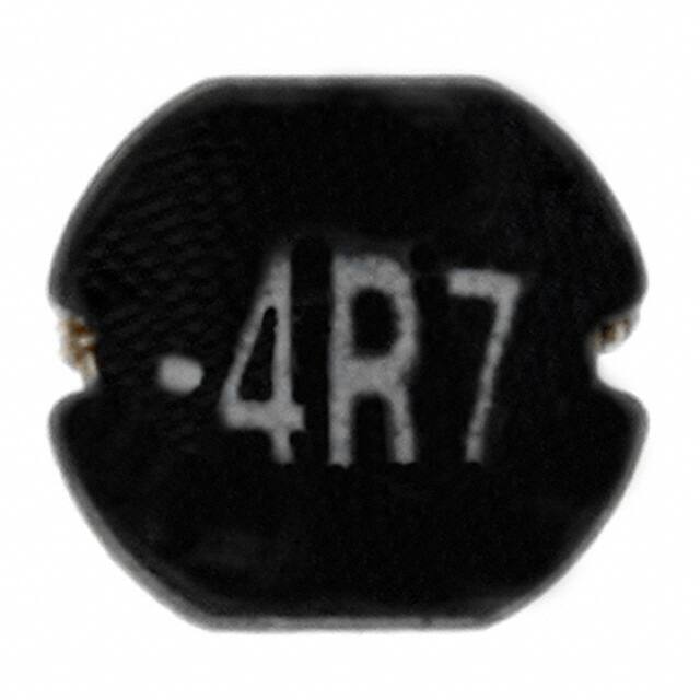 7447745047Würth Elektronik