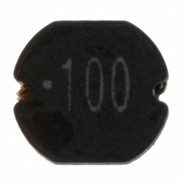 7447745100Würth Elektronik