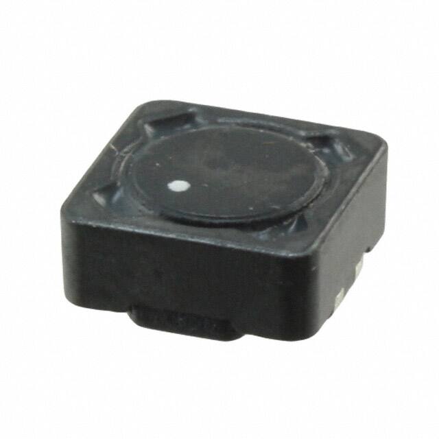 7447745220Würth Elektronik