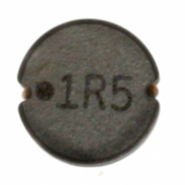 744775015AWürth Elektronik