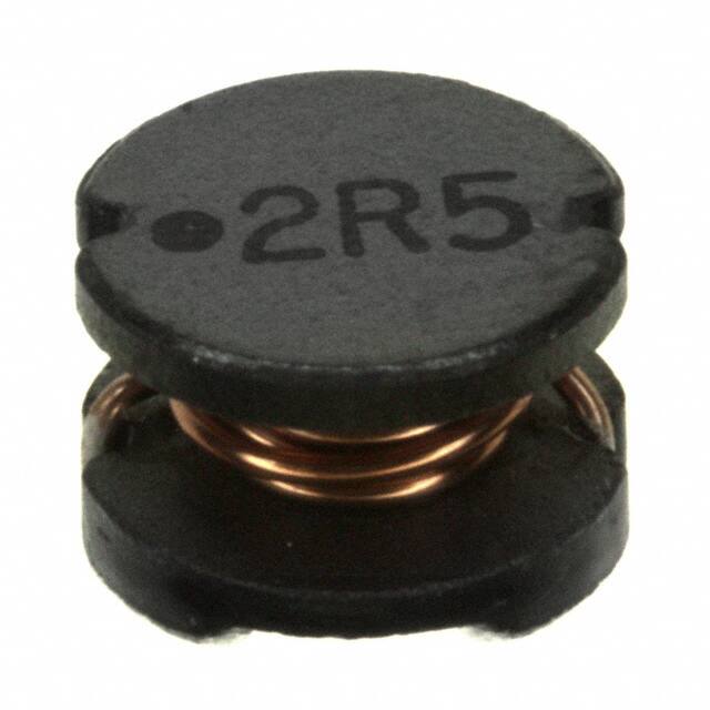 744775025AWürth Elektronik