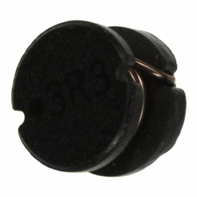 744775033AWürth Elektronik