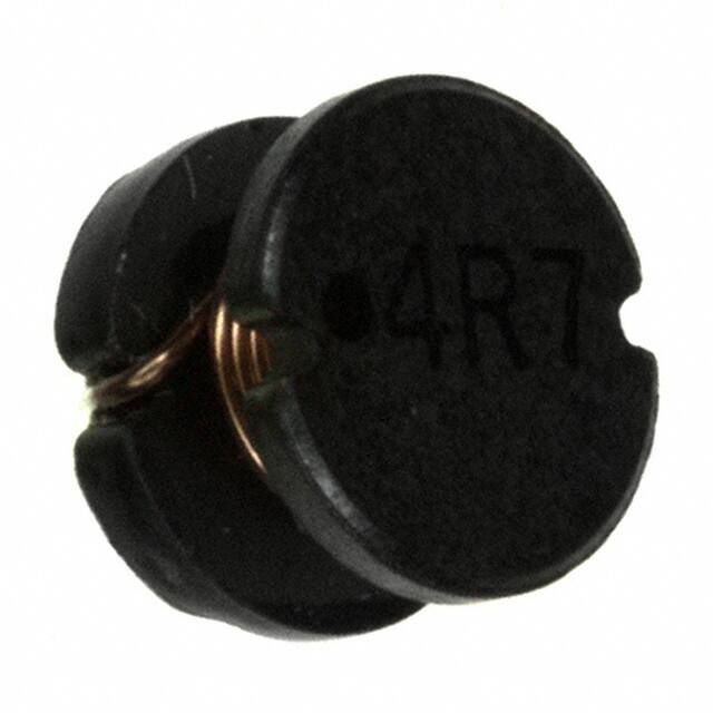 744775047AWürth Elektronik