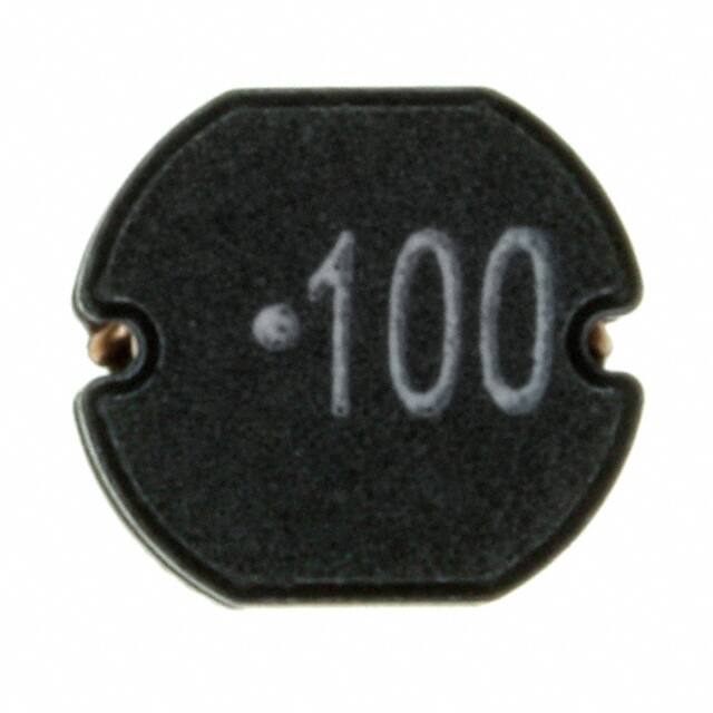 74477510Würth Elektronik