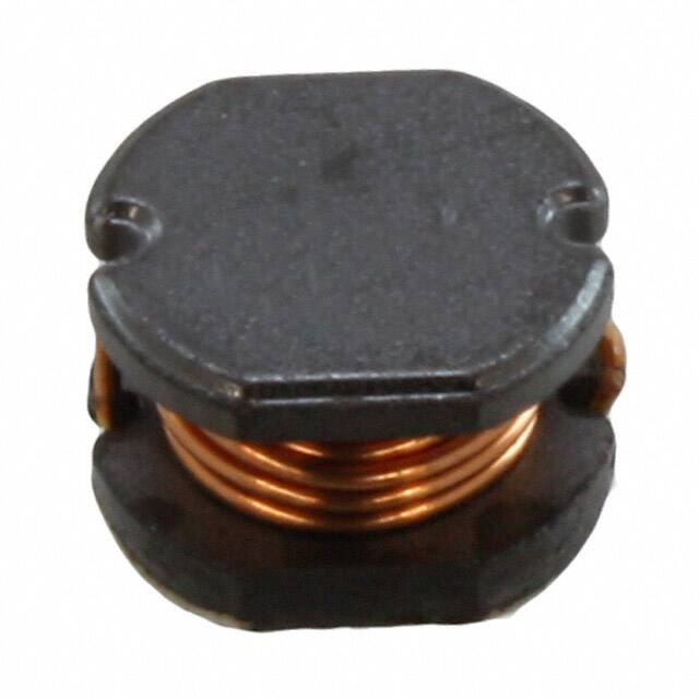744775112Würth Elektronik