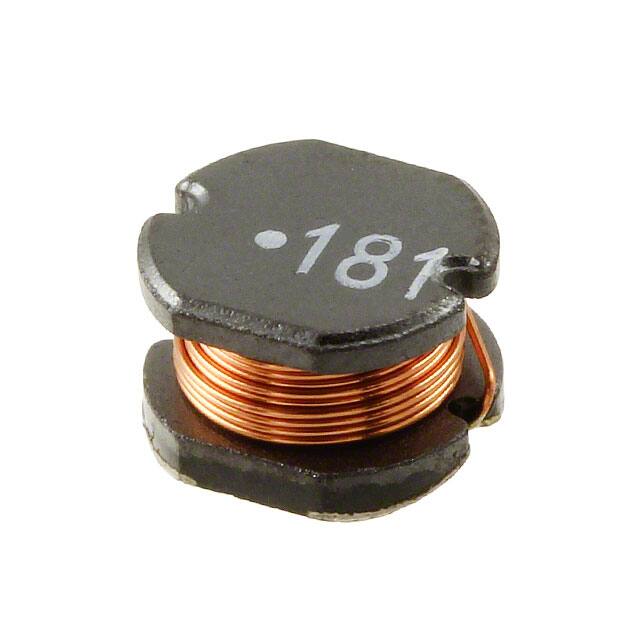 744775218Würth Elektronik