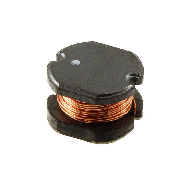 744775239Würth Elektronik