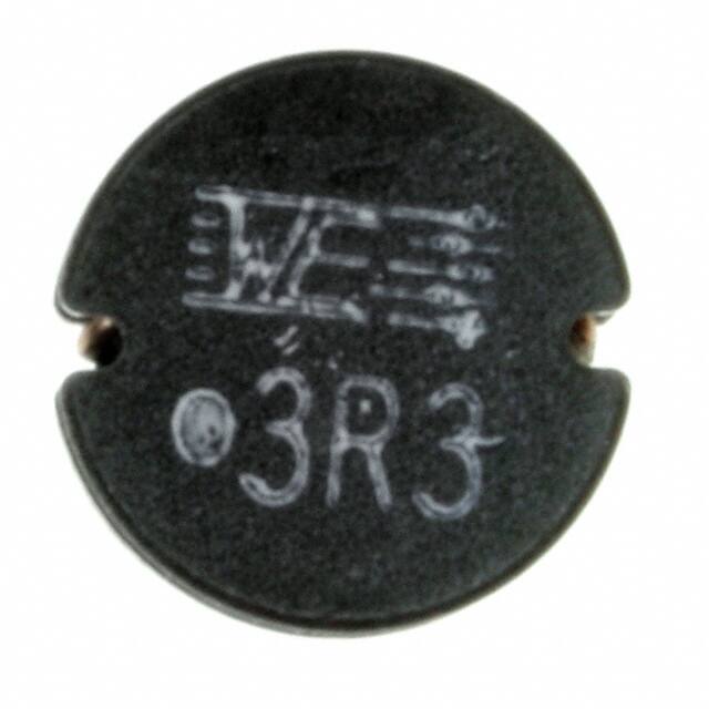744776033AWürth Elektronik