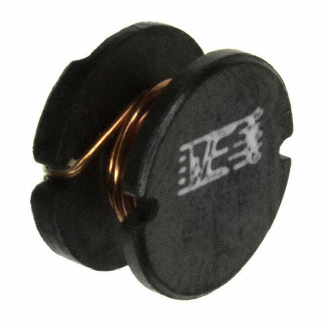 744776068AWürth Elektronik