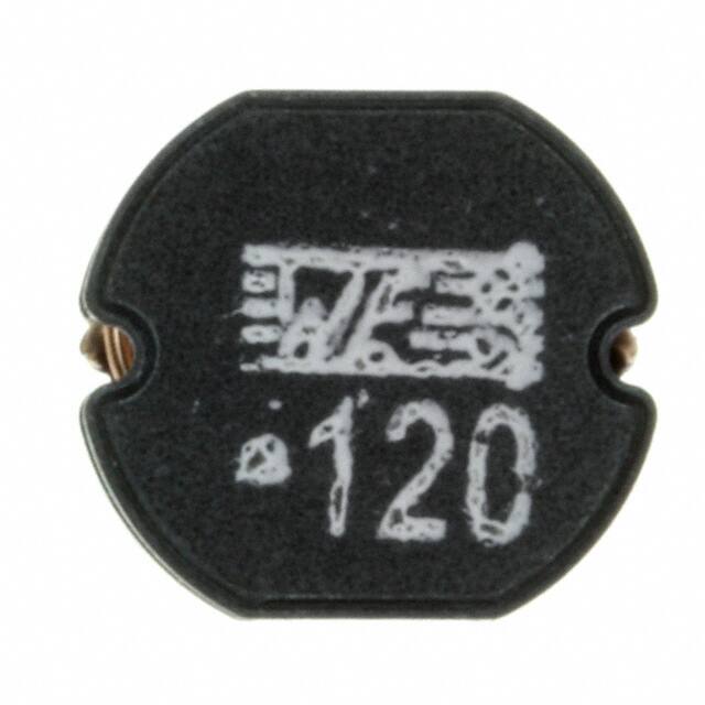 744776112Würth Elektronik