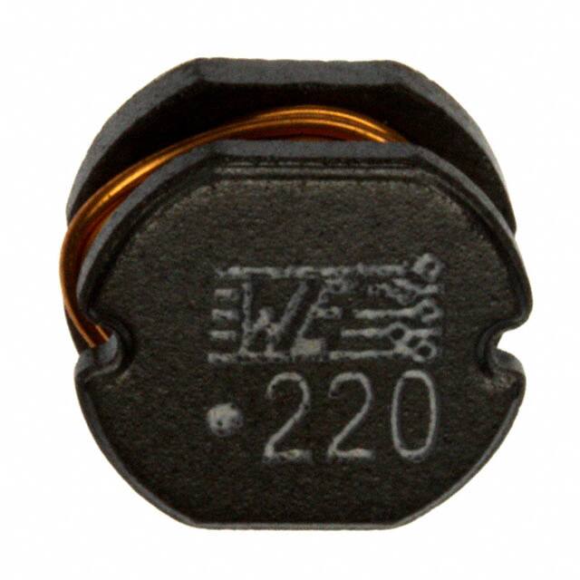 744776122Würth Elektronik
