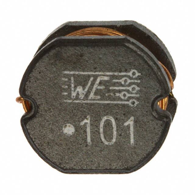 74477620Würth Elektronik